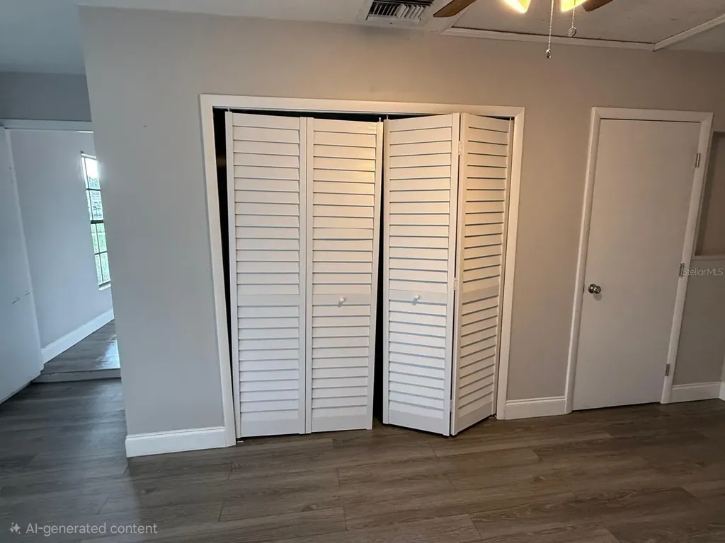 3010 Galaxy Street Deltona FL 32738