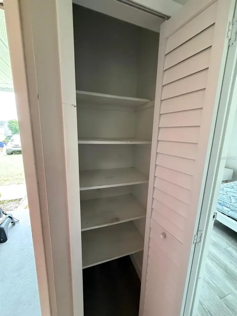 3010 Galaxy Street Deltona FL 32738