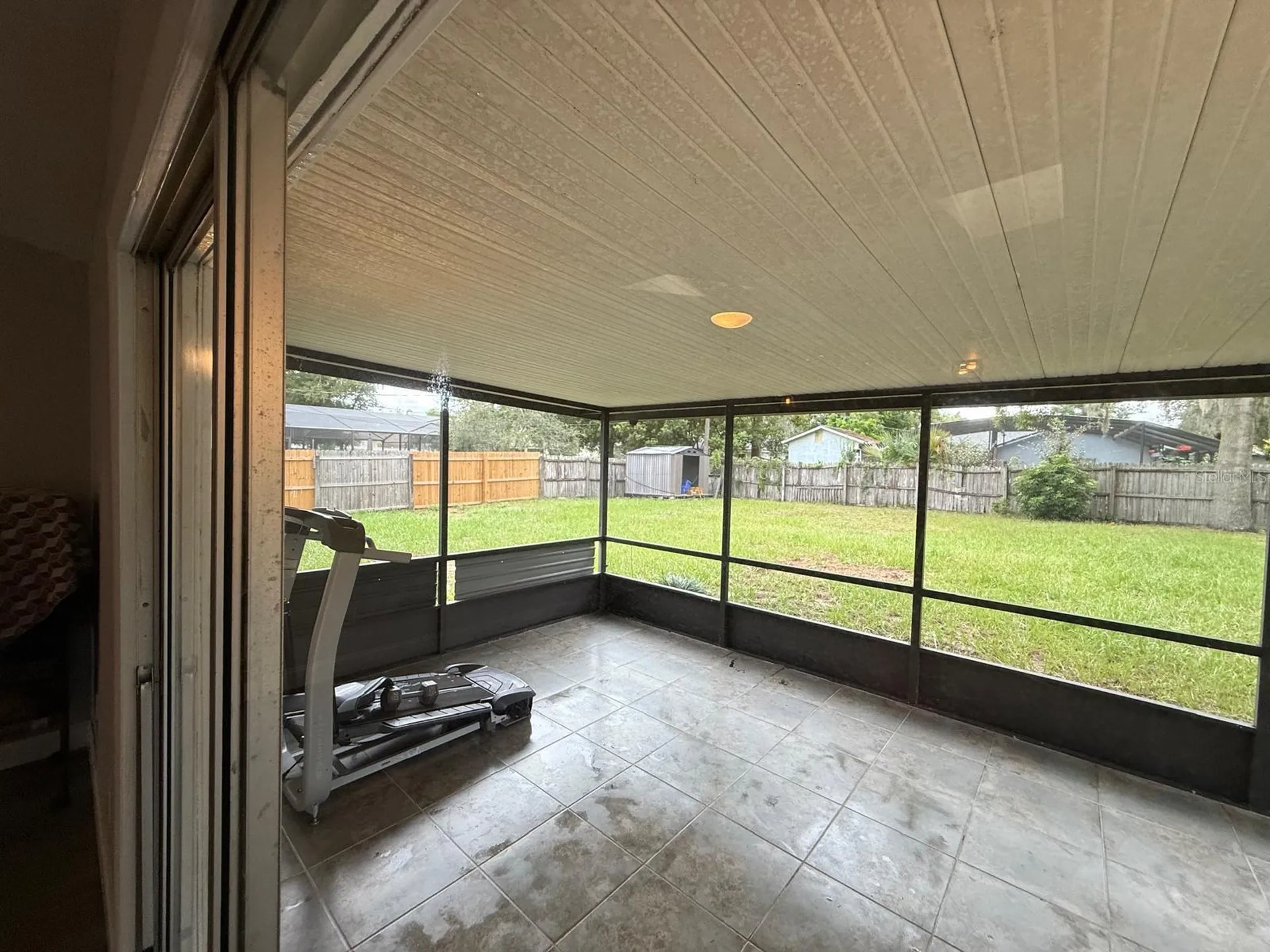 3010 Galaxy Street Deltona FL 32738