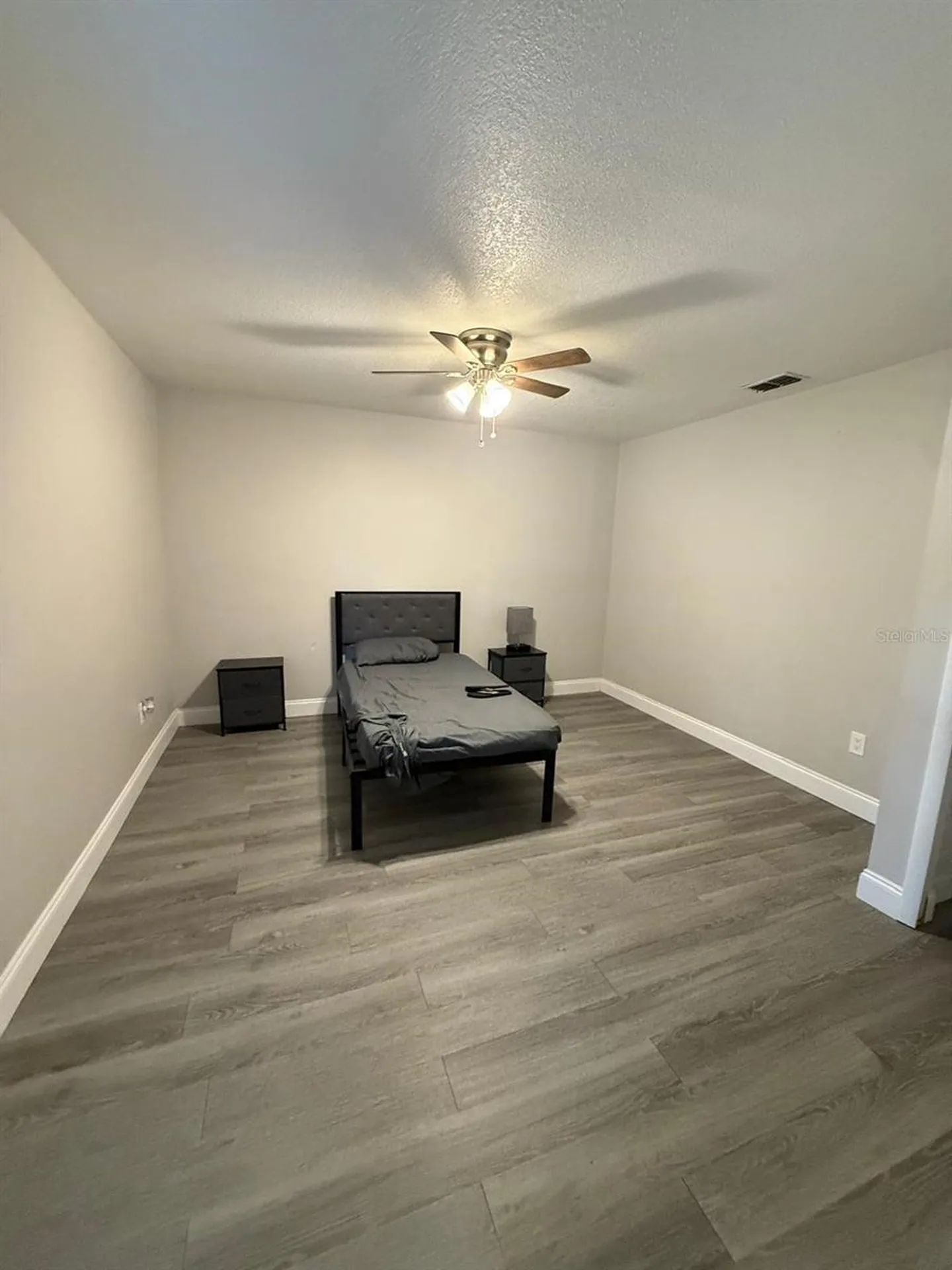 3010 Galaxy Street Deltona FL 32738