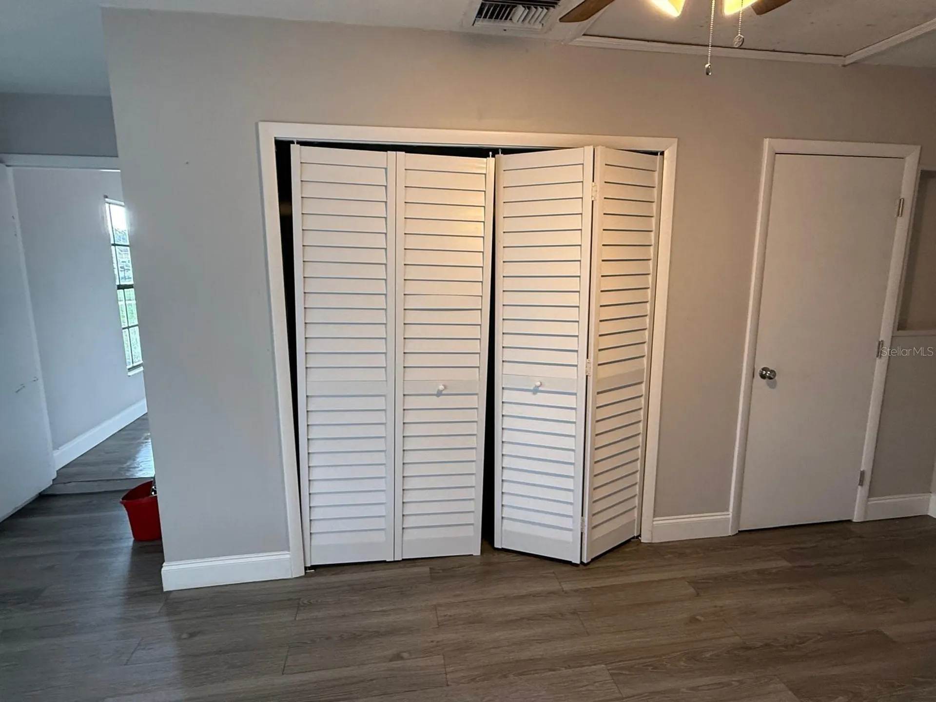 3010 Galaxy Street Deltona FL 32738