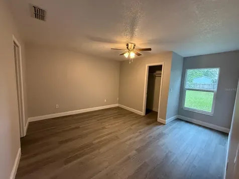 3010 Galaxy Street Deltona FL 32738