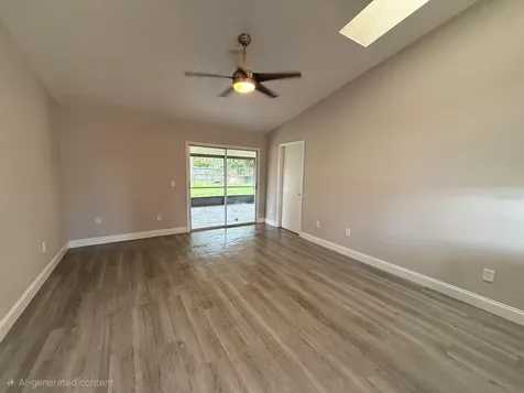 3010 Galaxy Street Deltona FL 32738