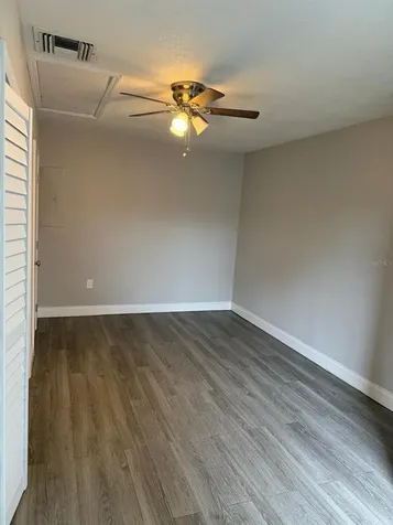 3010 Galaxy Street Deltona FL 32738
