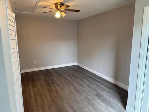 3010 Galaxy Street Deltona FL 32738