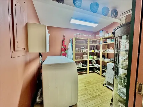 18708 NW 240th Street High Springs FL 32643