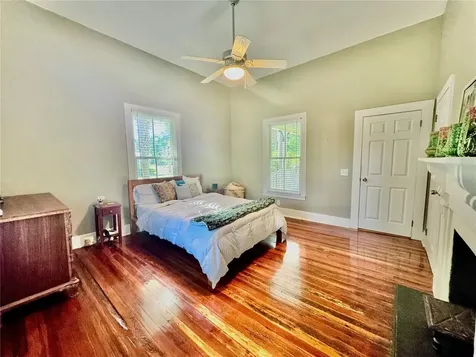 18708 NW 240th Street High Springs FL 32643