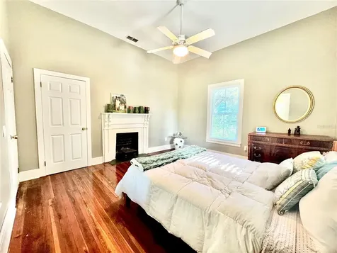 18708 NW 240th Street High Springs FL 32643