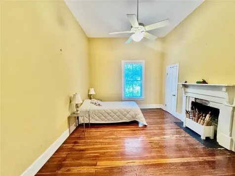 18708 NW 240th Street High Springs FL 32643