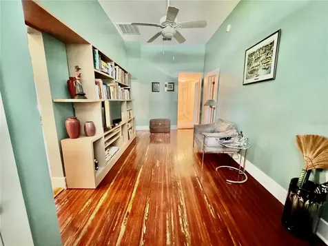 18708 NW 240th Street High Springs FL 32643