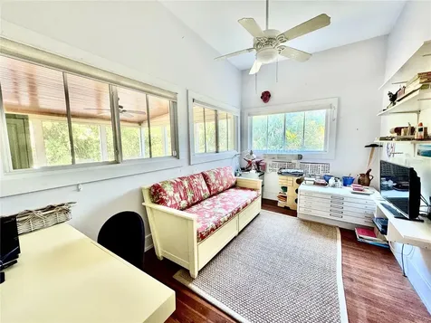 18708 NW 240th Street High Springs FL 32643