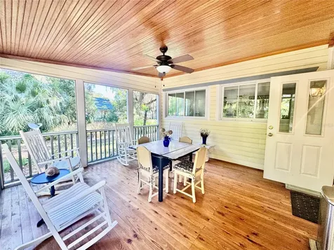 18708 NW 240th Street High Springs FL 32643