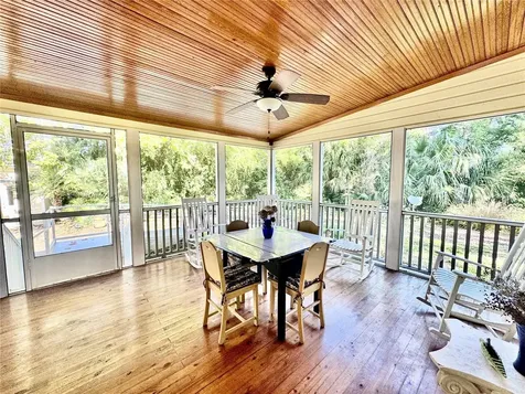 18708 NW 240th Street High Springs FL 32643