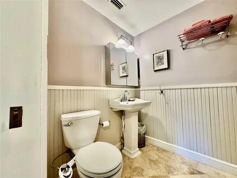 18708 NW 240th Street High Springs FL 32643