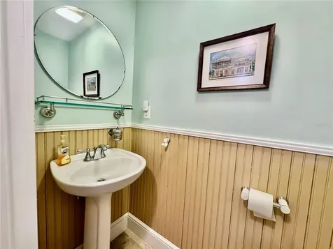 18708 NW 240th Street High Springs FL 32643