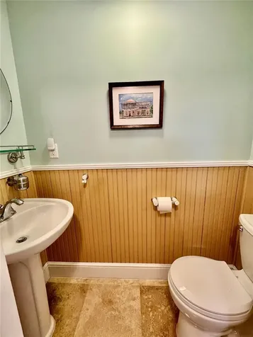 18708 NW 240th Street High Springs FL 32643