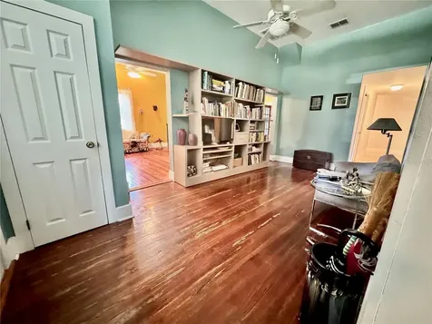 18708 NW 240th Street High Springs FL 32643
