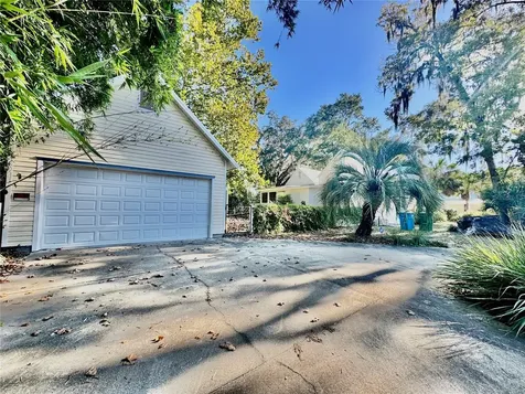 18708 NW 240th Street High Springs FL 32643