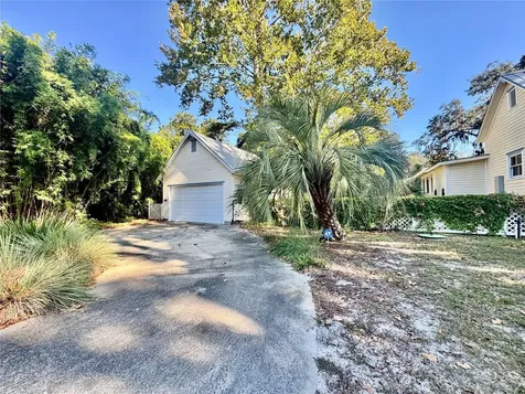 18708 NW 240th Street High Springs FL 32643