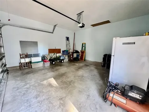 18708 NW 240th Street High Springs FL 32643