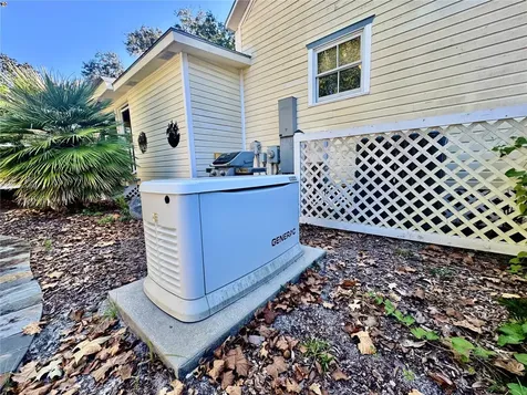 18708 NW 240th Street High Springs FL 32643