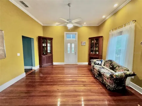 18708 NW 240th Street High Springs FL 32643