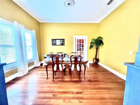 18708 NW 240th Street High Springs FL 32643