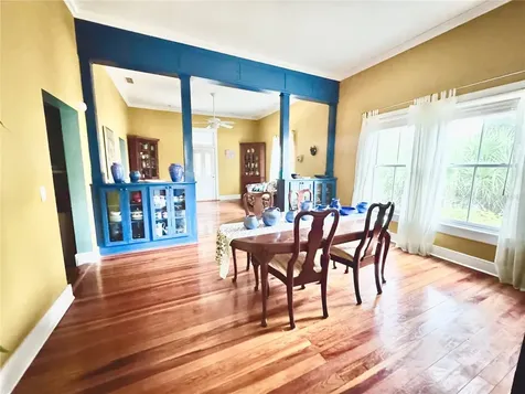 18708 NW 240th Street High Springs FL 32643