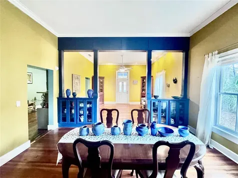 18708 NW 240th Street High Springs FL 32643