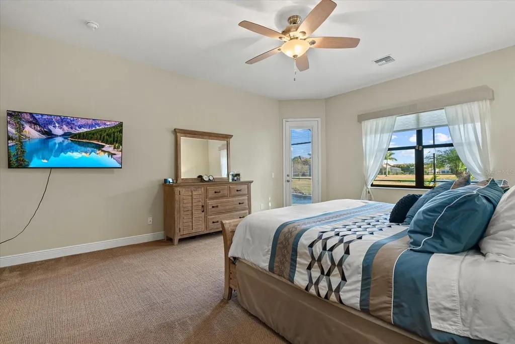 988 145th Street Circle NE Bradenton FL 34212