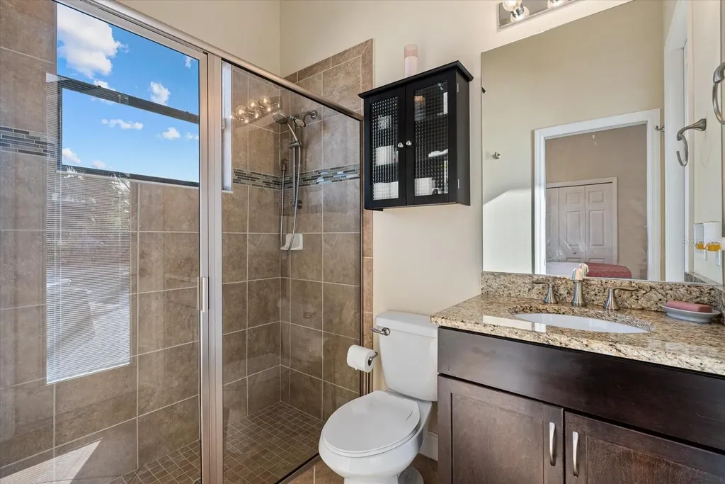 988 145th Street Circle NE Bradenton FL 34212