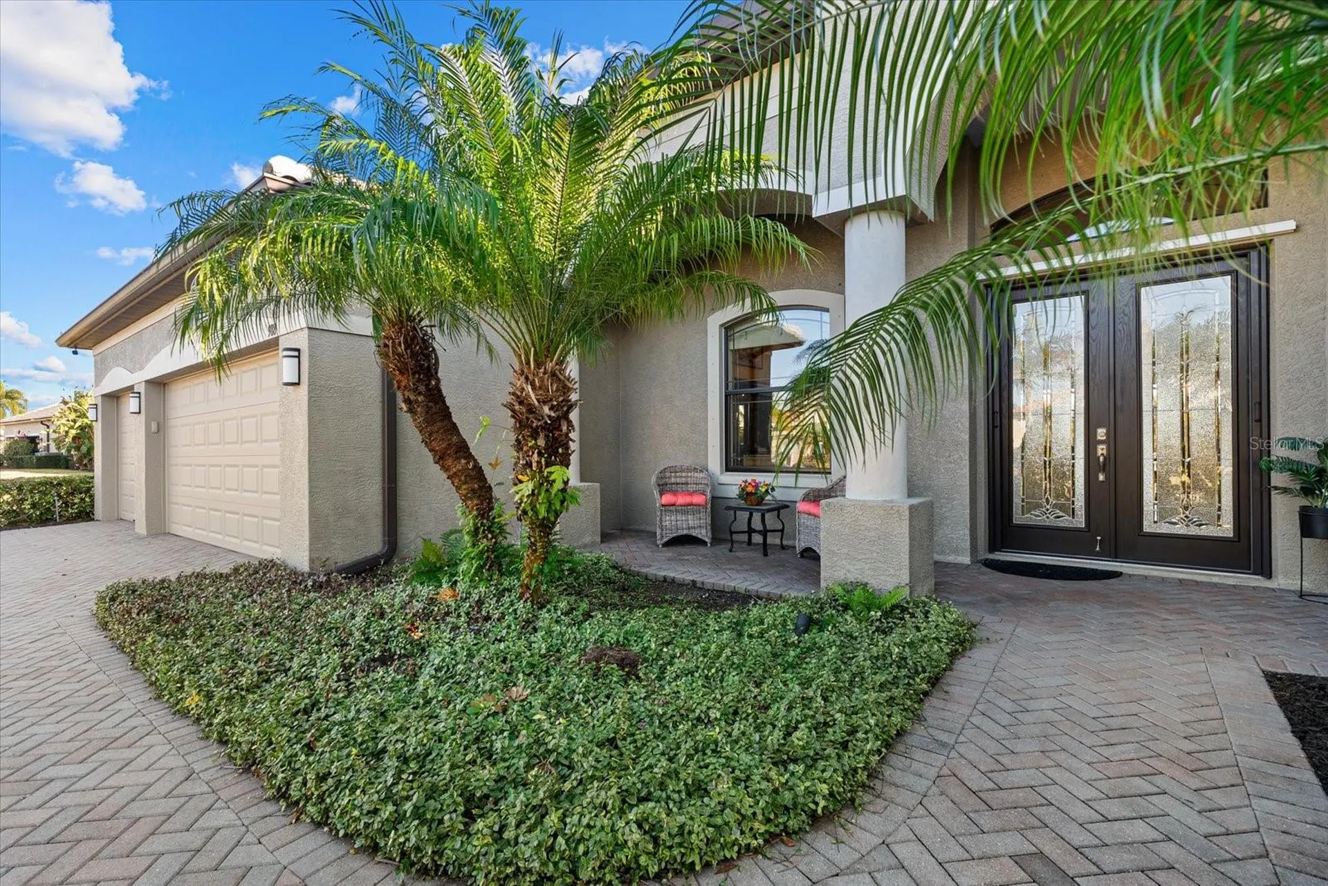 988 145th Street Circle NE Bradenton FL 34212