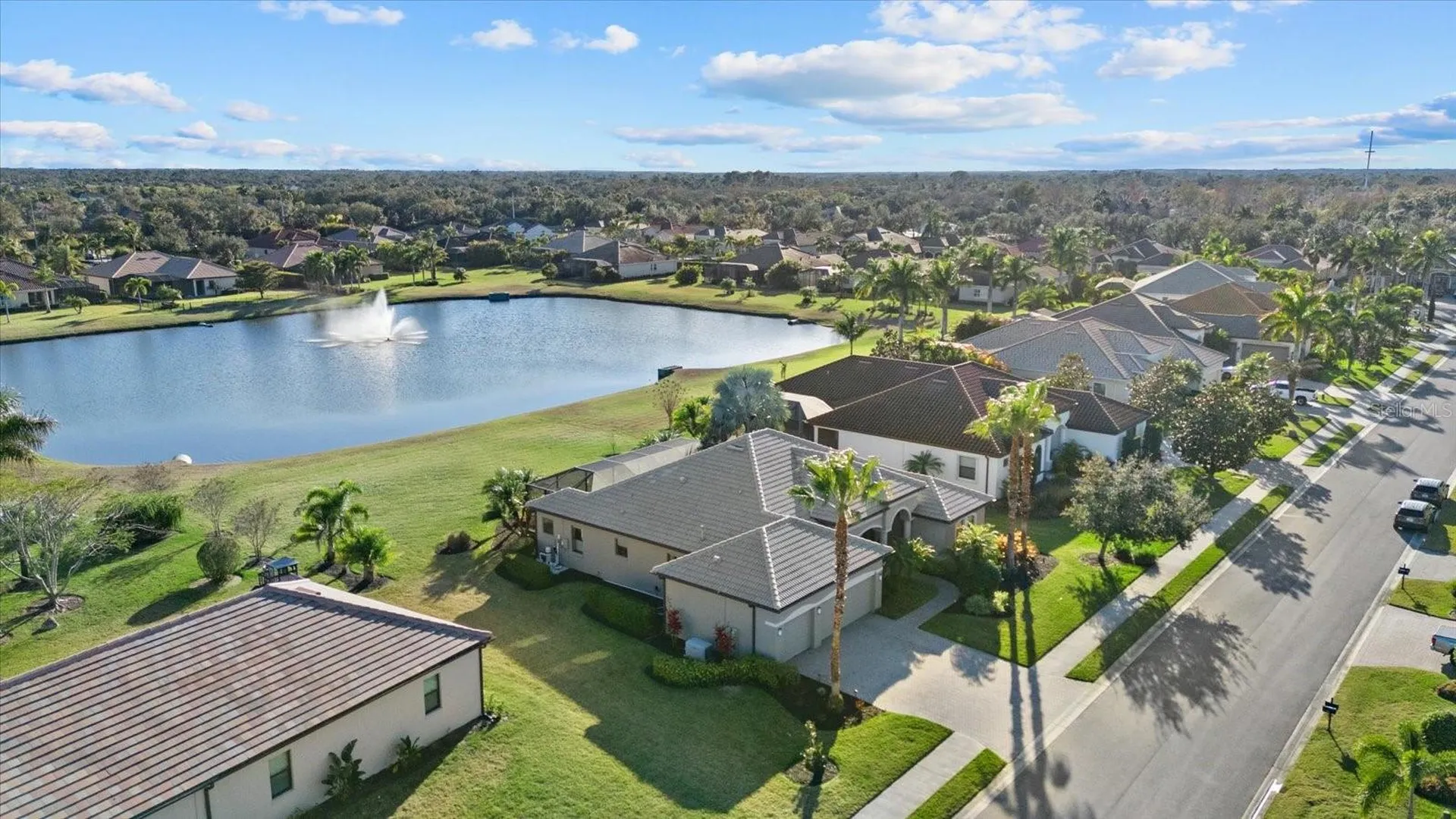 988 145th Street Circle NE Bradenton FL 34212
