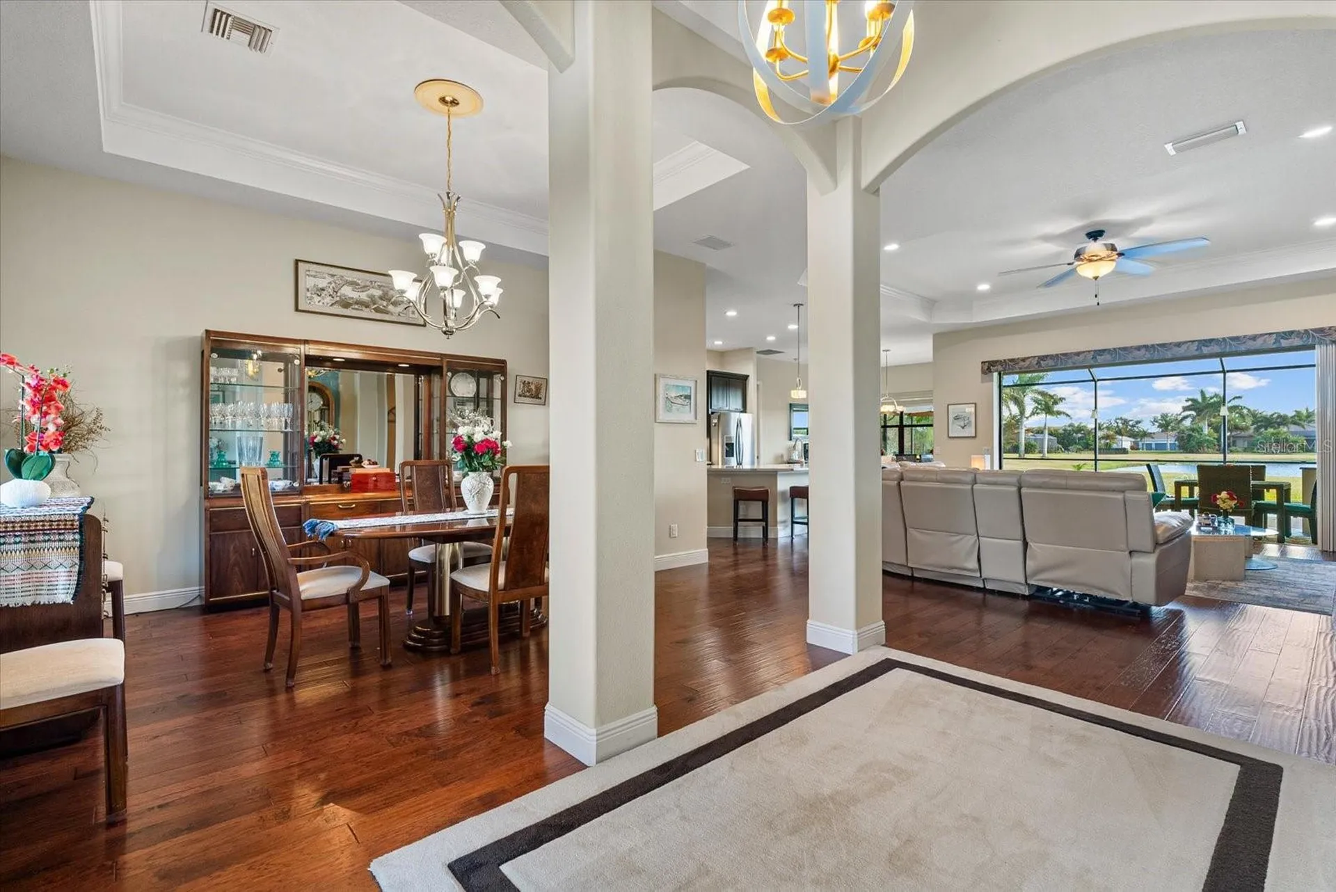 988 145th Street Circle NE Bradenton FL 34212