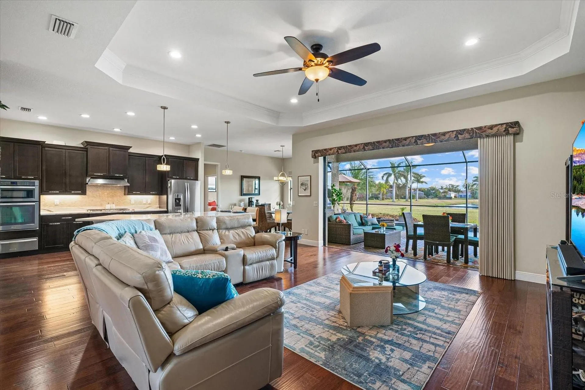 988 145th Street Circle NE Bradenton FL 34212