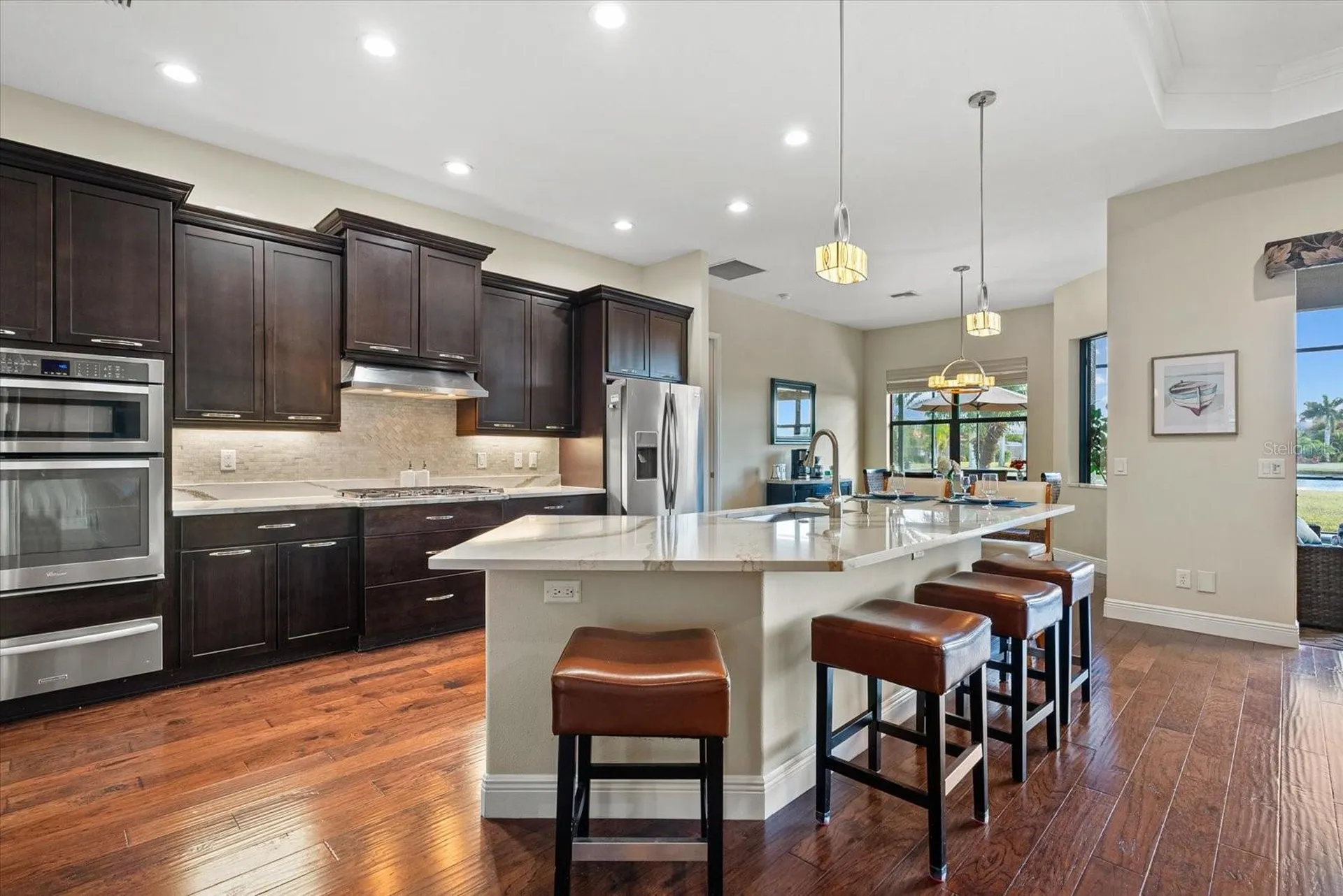 988 145th Street Circle NE Bradenton FL 34212