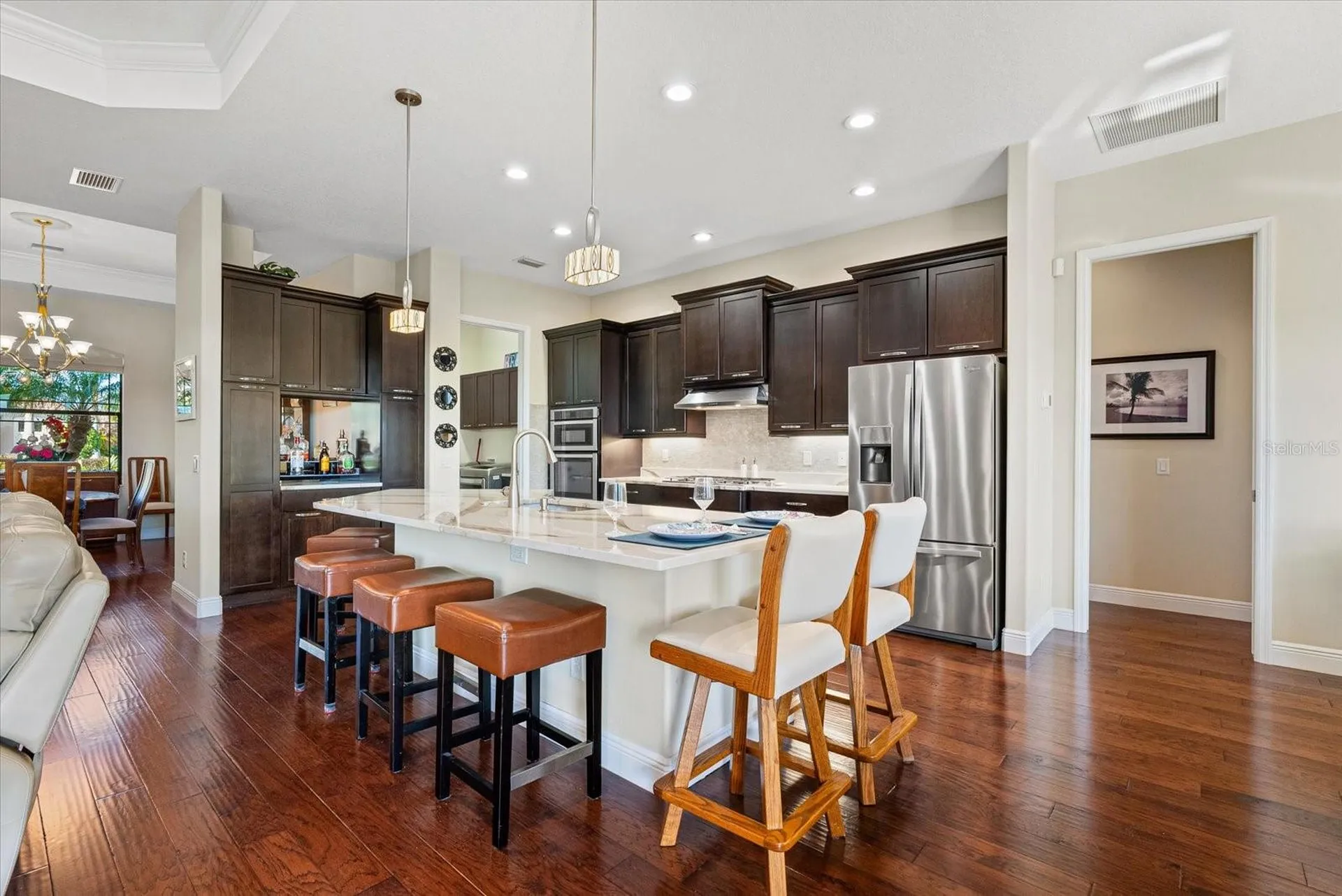 988 145th Street Circle NE Bradenton FL 34212