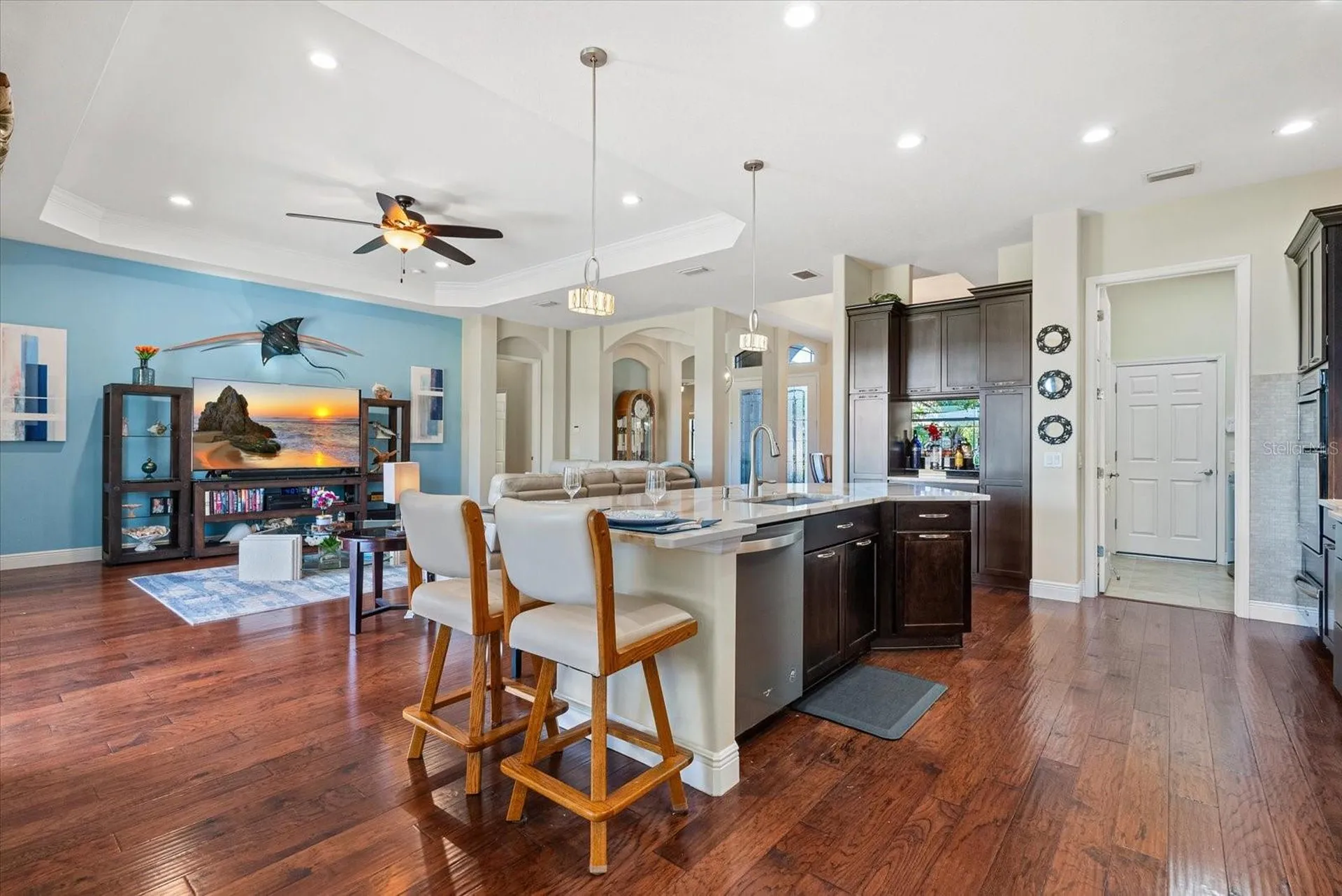 988 145th Street Circle NE Bradenton FL 34212