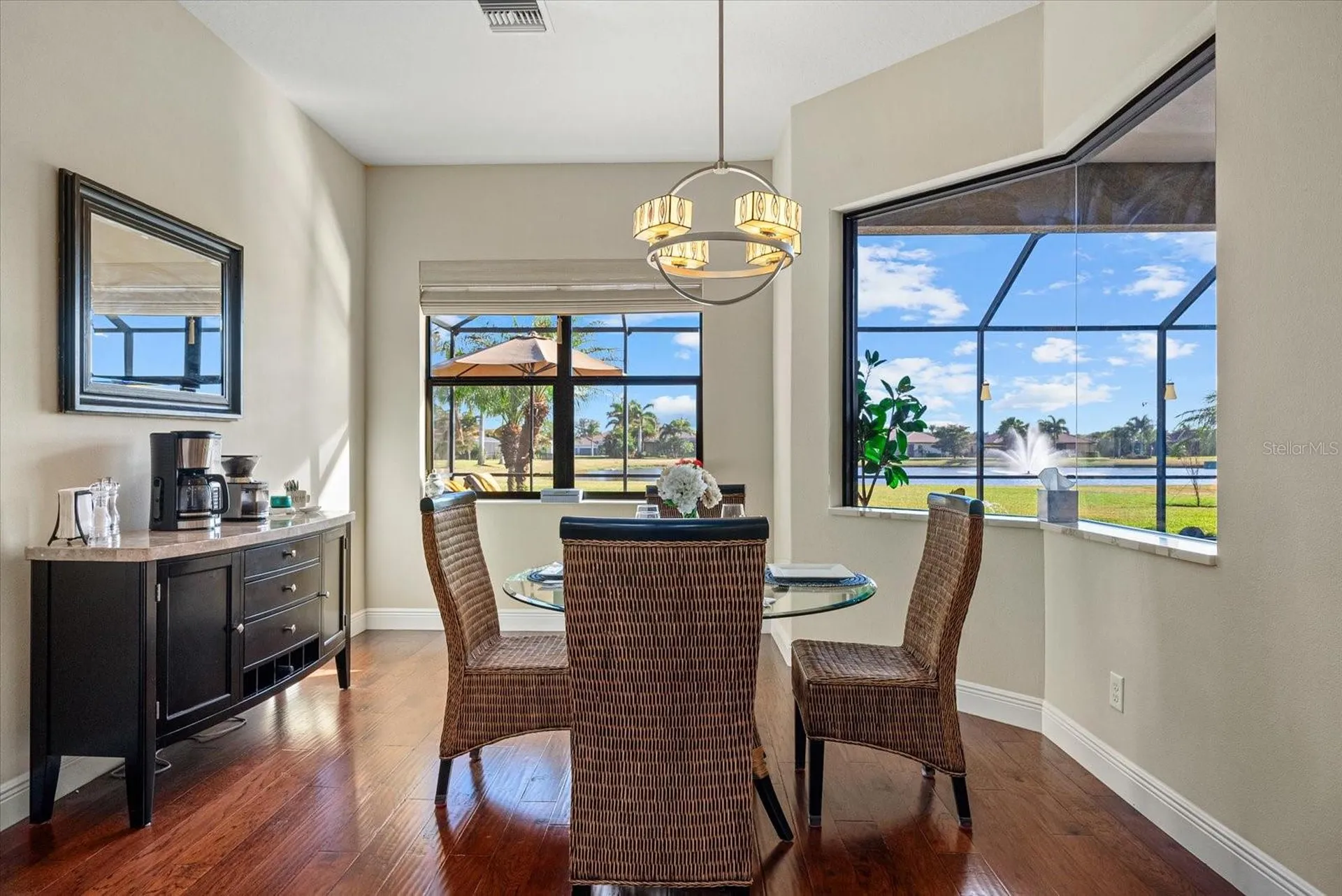 988 145th Street Circle NE Bradenton FL 34212