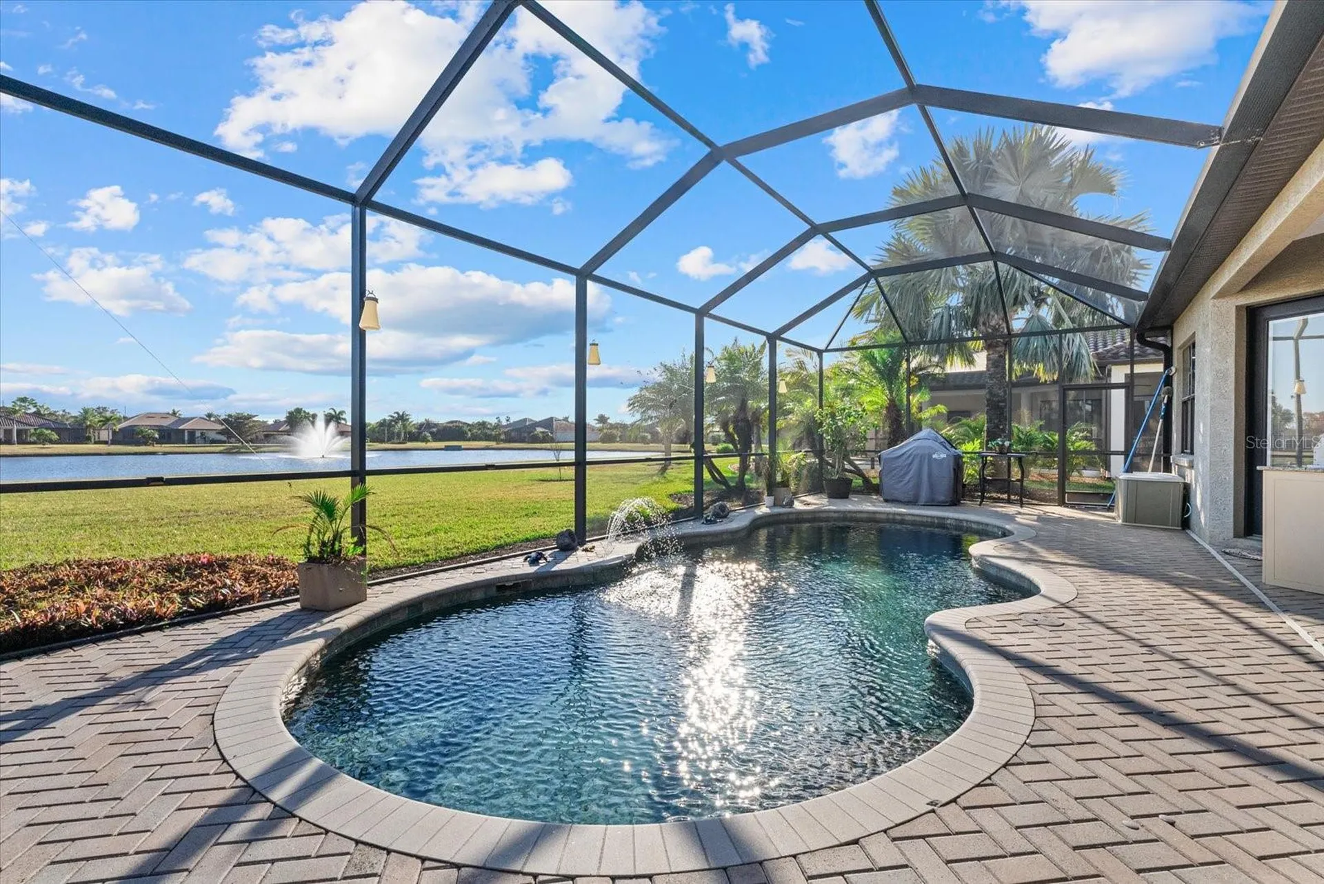 988 145th Street Circle NE Bradenton FL 34212