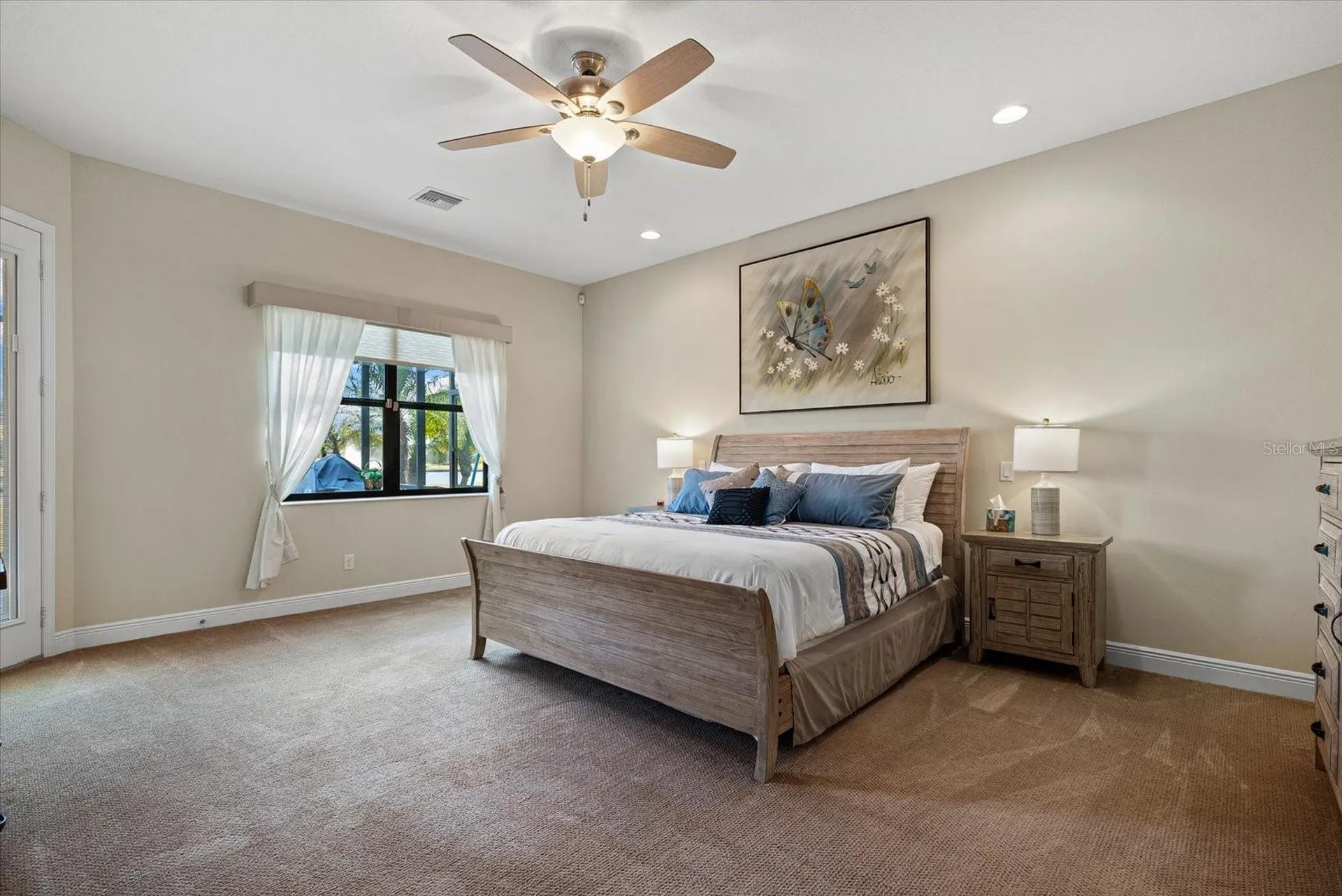 988 145th Street Circle NE Bradenton FL 34212