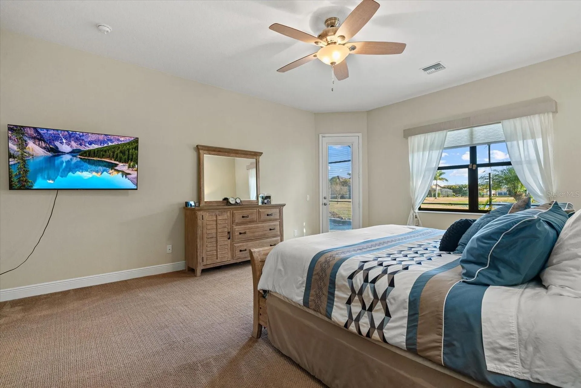 988 145th Street Circle NE Bradenton FL 34212