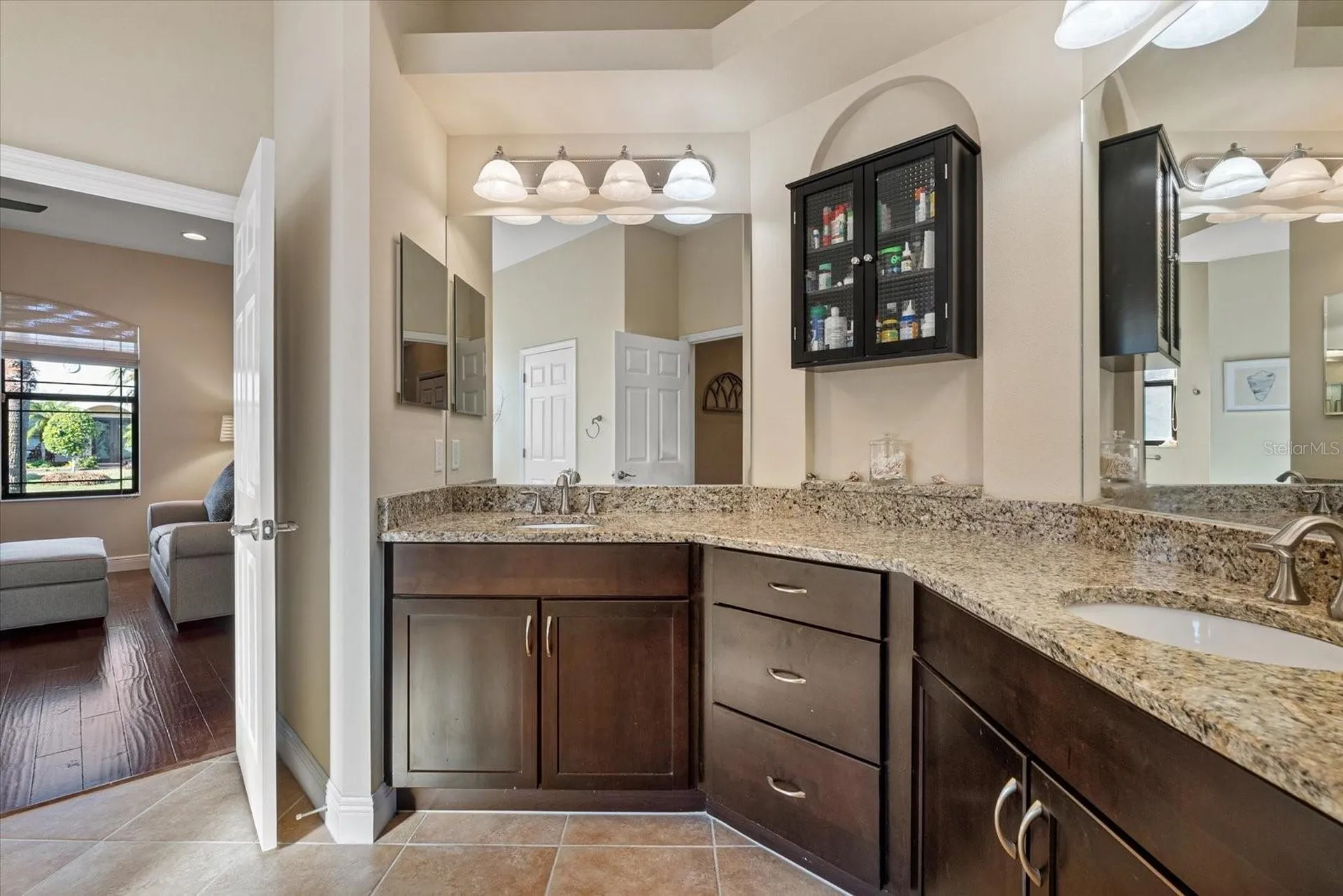 988 145th Street Circle NE Bradenton FL 34212