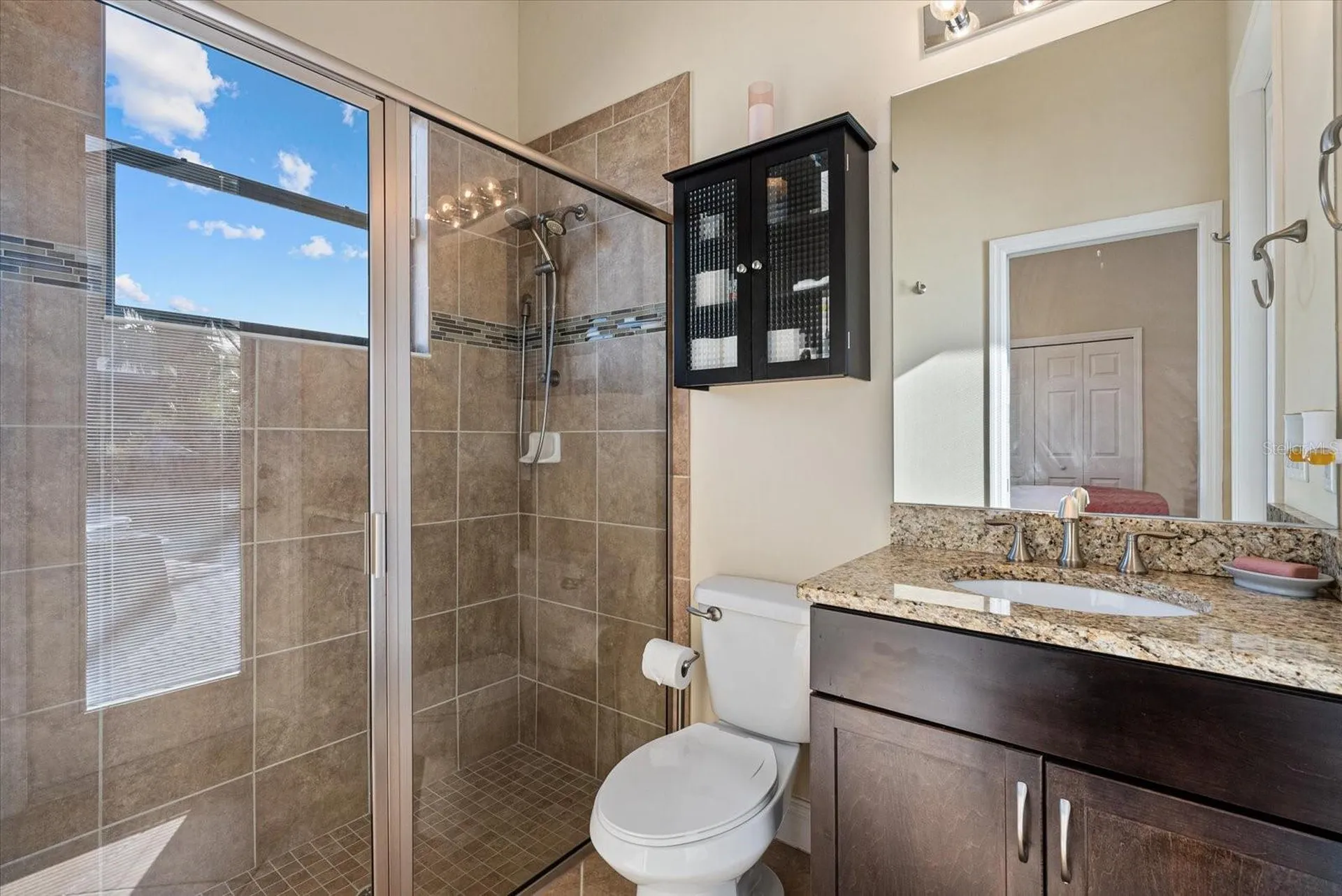 988 145th Street Circle NE Bradenton FL 34212