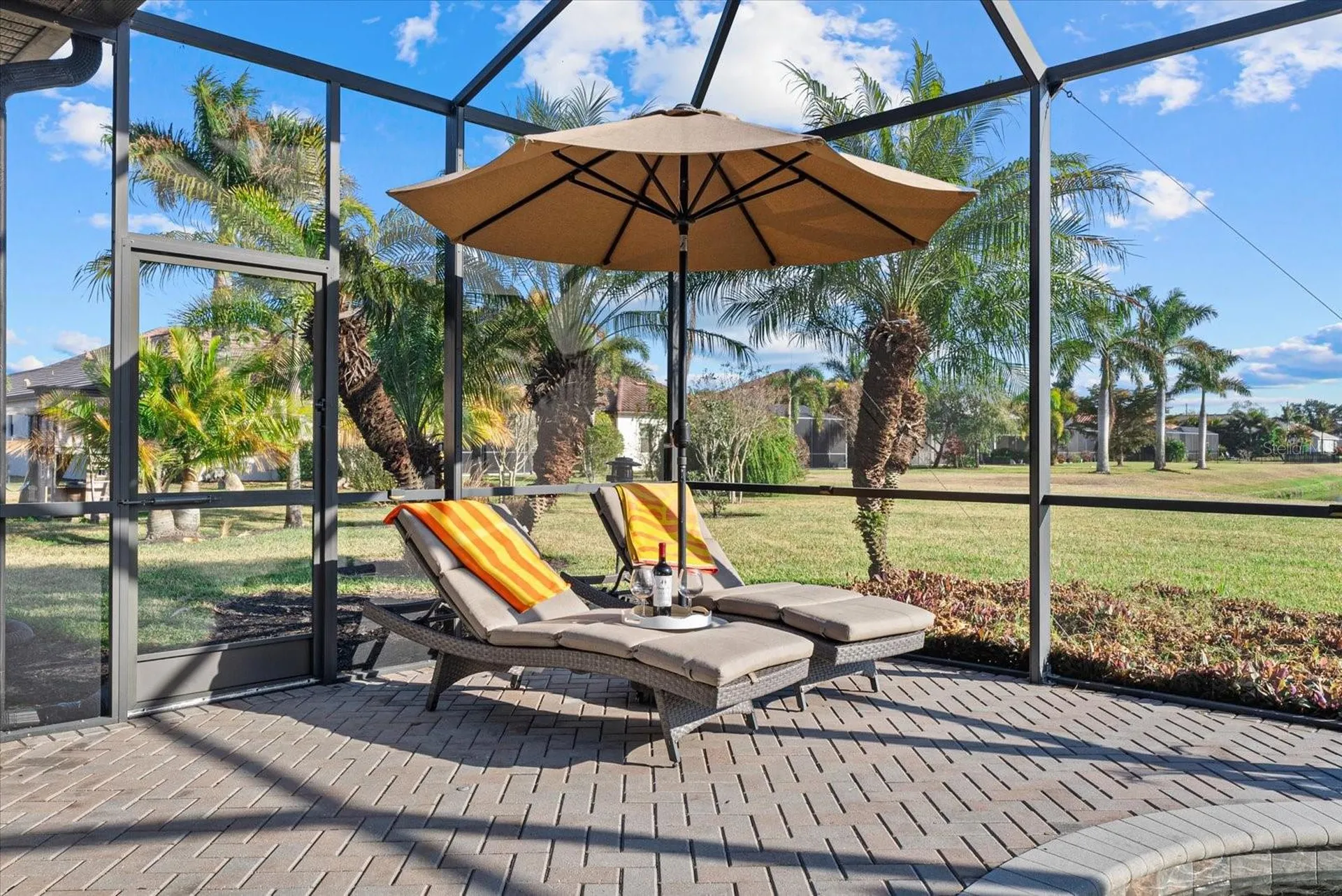 988 145th Street Circle NE Bradenton FL 34212