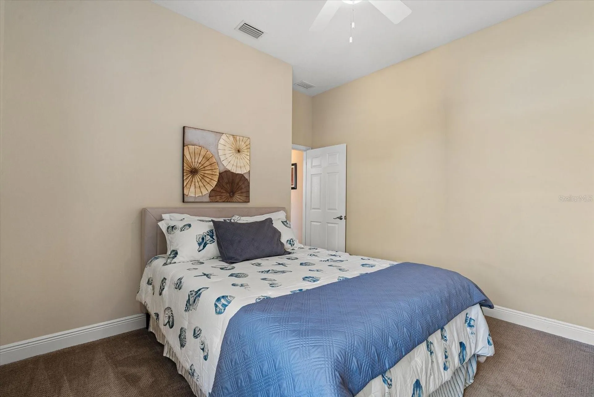 988 145th Street Circle NE Bradenton FL 34212
