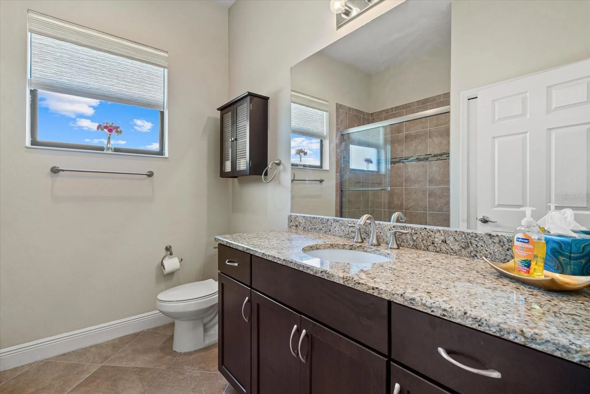 988 145th Street Circle NE Bradenton FL 34212