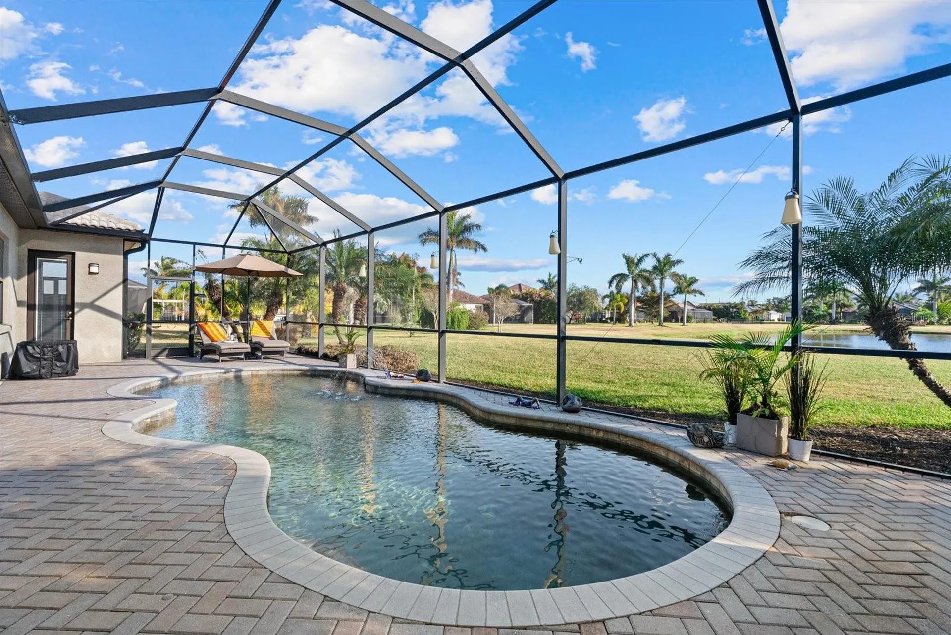 988 145th Street Circle NE Bradenton FL 34212