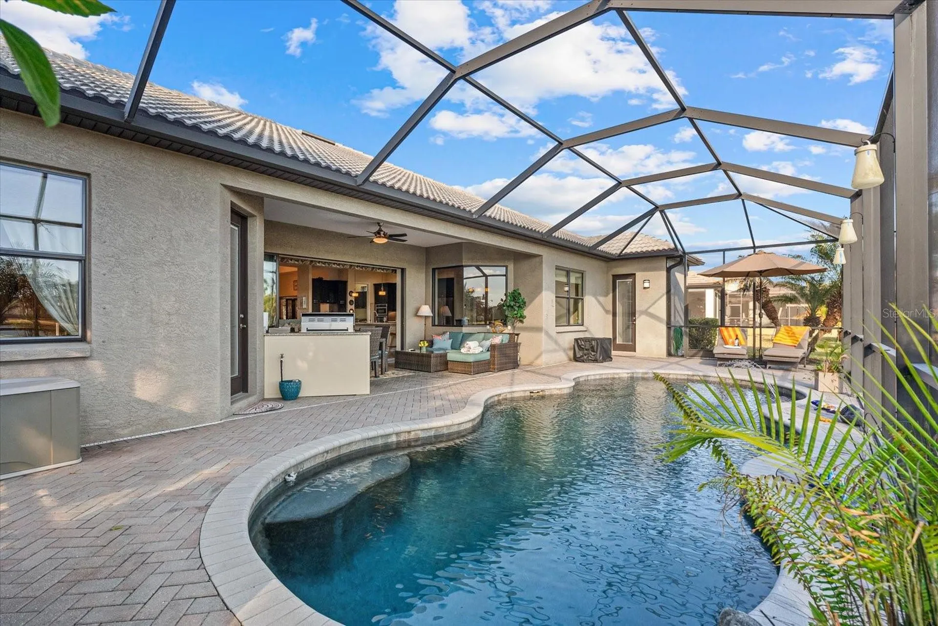 988 145th Street Circle NE Bradenton FL 34212