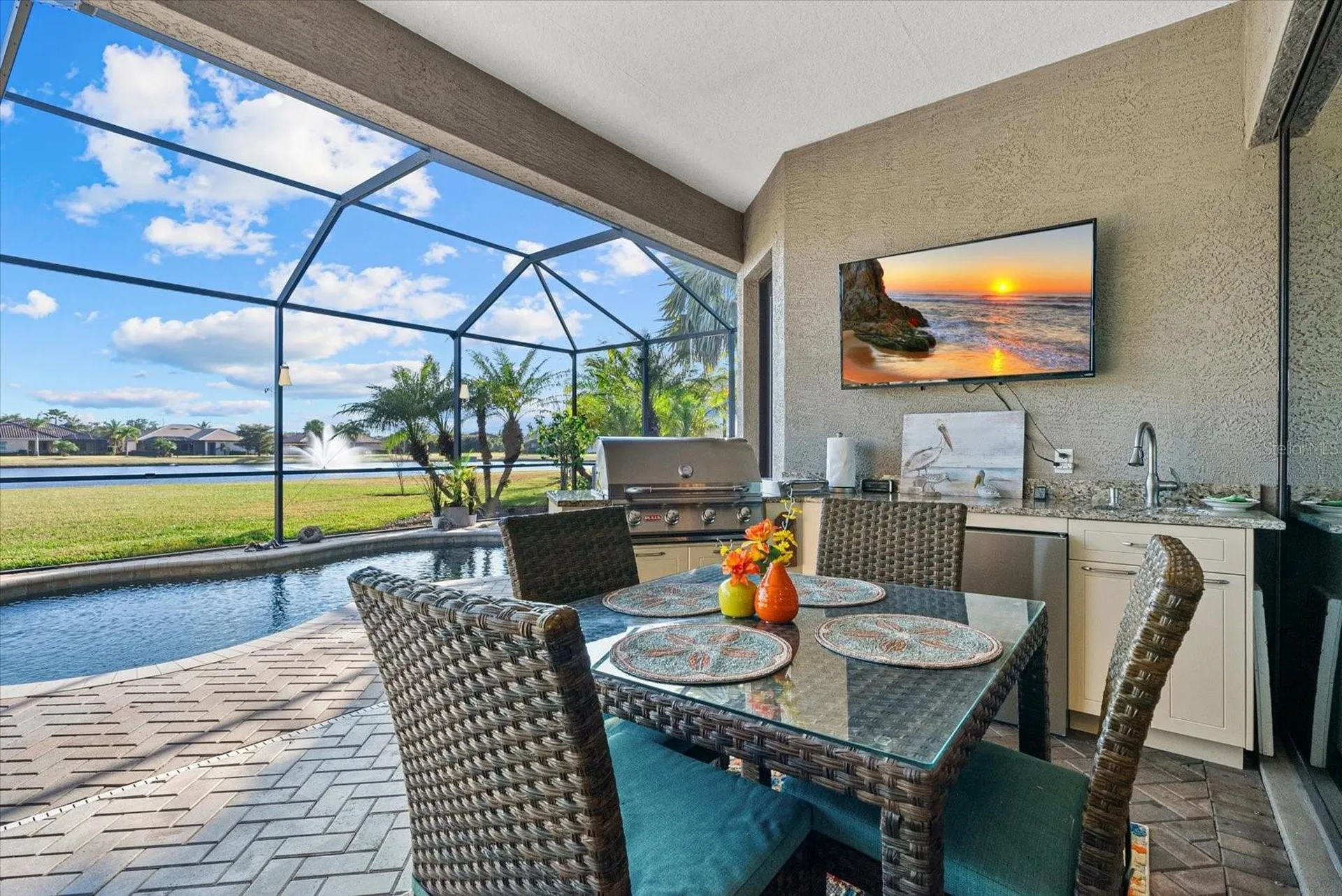 988 145th Street Circle NE Bradenton FL 34212